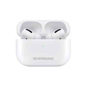 Riversong AirFly L5 Wireless Earbuds