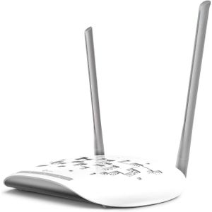 TP-Link TL-WA801N 300Mbps Wireless N Access Point