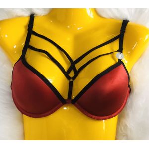 Womens Ladies Primark Seamless Bra Set Lounge Ghana