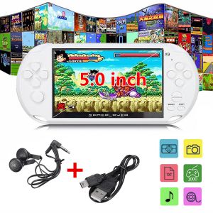 jumia psp game