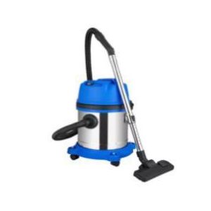 Morgan 20L household vacumm cleaner