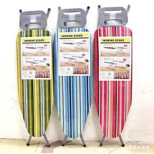 Morgan DURABLE ironing board