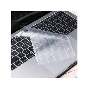 For Microsoft Surface 2 3 Pro 3 4 5 6 7 Surface Lap Book 12