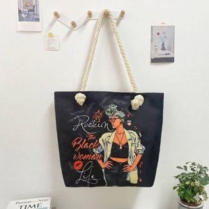 Ladies Tote bag