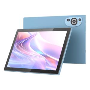 Wudytim Android Tablet 10 Inches 10000mAh Long Standby