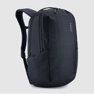 Thule Subterra 2 backpack 21L Dark Slate - (TSLB415)