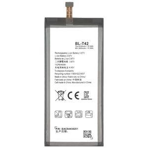 LG V50 ThinQ Battery BL-T42 – 4000mAh Original Replacement Battery