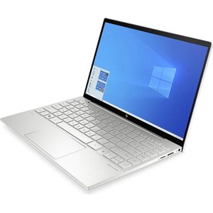 Hp Envy 13-ba Laptop 10th Gen i5/8/256 2GB Dedicated Graphics 