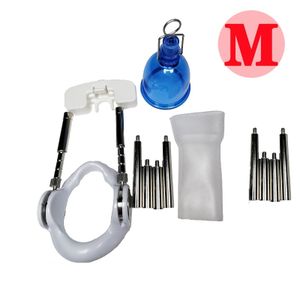 Penis Enlarger Extender Stretcher Hanger Set Sex Toys for Men