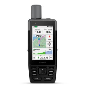 Garmin GPSMAP H1