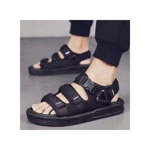 Men's Sandals Casual Boy Slippers