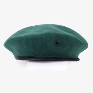 China Image Exclusive casual and fashion cap