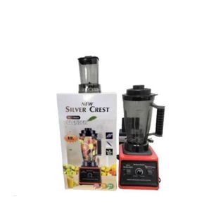 SilverCrest 4L BLENDER