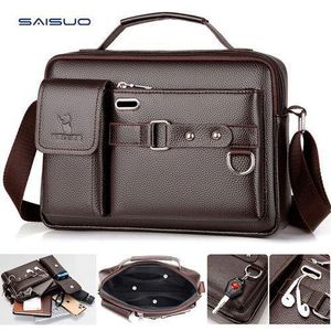 Shoulder bag, briefcase, handbag,Backpacks - brown