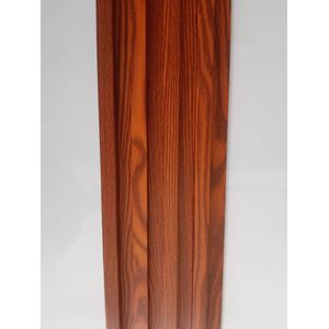 WPC Wall Panels GS 92-1