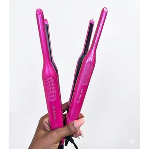 Beads Oh Beauty Pixie Curler 