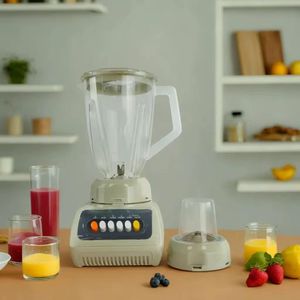 Other 2 Jar Industrial Blender