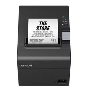 Epson PRINTER C31CH51011 TM