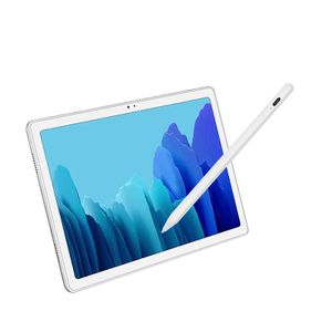 Galaxy 称する Tab S4 SM-T835C LTE版