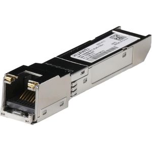 Huawei SFP-1000BaseT Optical/SFP Transceiver SFP Module