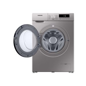 Samsung 7KG Front Load Full Automatic Washing Machine - Grey