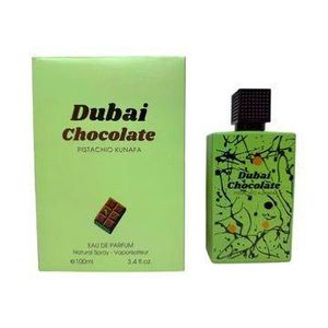 Urban Collections Firenight for Men Eau De Parfum- 100ml