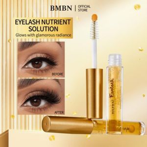 1pcs Nourishing Eyelash  for Longer Fuller Thicker Eyebrows eyelash makeup
