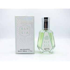 Fragrance World Perfume spray 