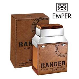 EMPER Ranger for Men Perfume - 100ml