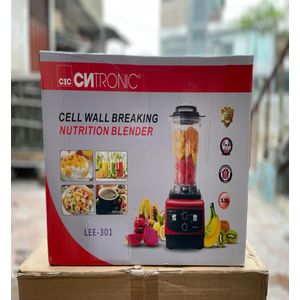 CNTRONIC Juice Blender