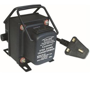 step down transformer price