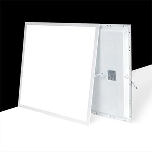 High Quality 60w Downlight Panel Light for Hotel Office Restaurant...