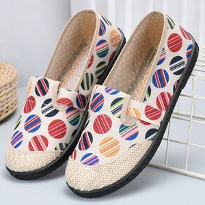 FUXING FASHION Shoes For Women Breathable And Non Slip Sneakers Ladies Shoes Sneakers