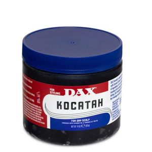Hair Care DAX Kocatah - 213ml