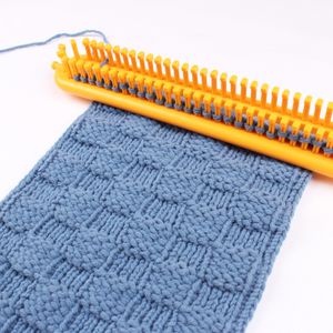 6pcs Knitting Hook Set Aluminum Crochet Hooks Multicolor Mixed 2-7mm  Knitting Needles DIY Craft Weaving Tools Sewing Accessories