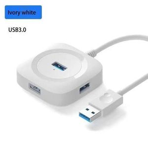 USB HUB 3 0 Adapter OTG Adapter High Speed Splitter 4 USB 3.0 Ports