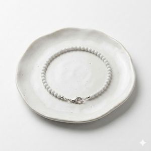 Beads BABY PEARL BRACELET 