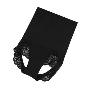 Butt Lifter Shaper Panties Shorts Butt Lift Underwear Briefs Women