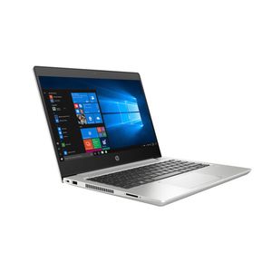 Hp ProBook 430 G6 13.3" HD Touchscreen Laptop Intel Core i3 8145U CPU 8GB RAM 256GB SSD Windows 11 Pro 