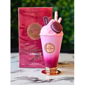 Armaf Yum Yum EDP 50ML 