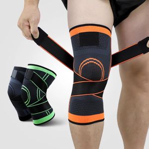 Fit 2 Go Kneel And Foot  Sports Compression surfing -Multi. 