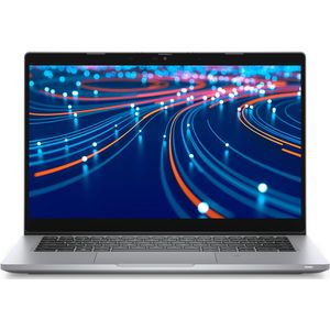 DELL Latitude 5420 14" FHD Intel i5-1145G7 16GB RAM 256GB SSD Windows 11 Pro