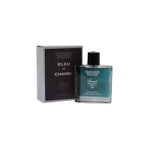 Smart Collection No. 313 Eau de Parfum - 100ml