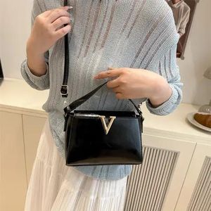 Fashion Choice New arrival handbag 