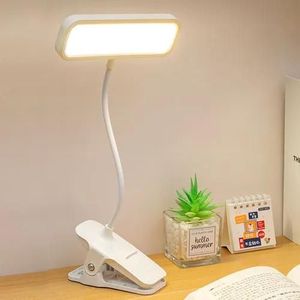 Usb Charging Lamp
