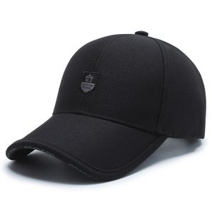 Men'S Trucker Hats Online - Buy @Best Price