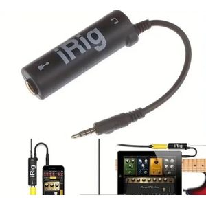 IRIG