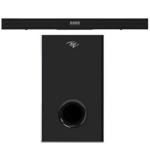 Itel SOUND BAR 