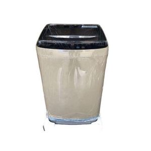Automatic 15 kg washing machine