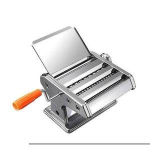 Quality Chips & Paster Cutter